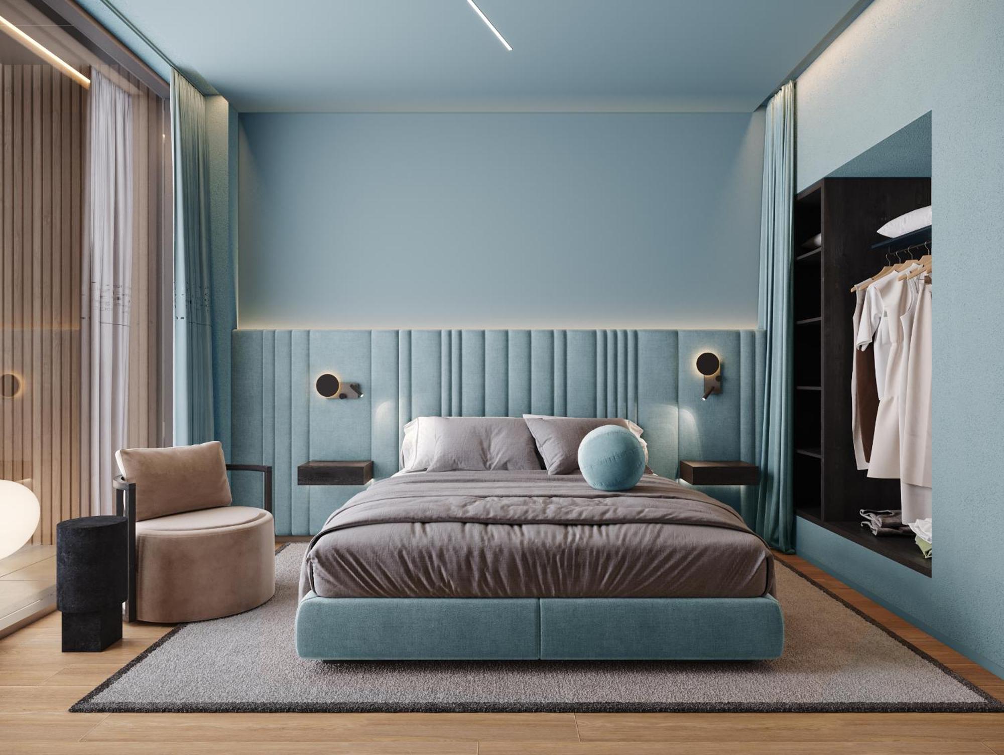 Villány Viale Boutique Hotel מראה חיצוני תמונה