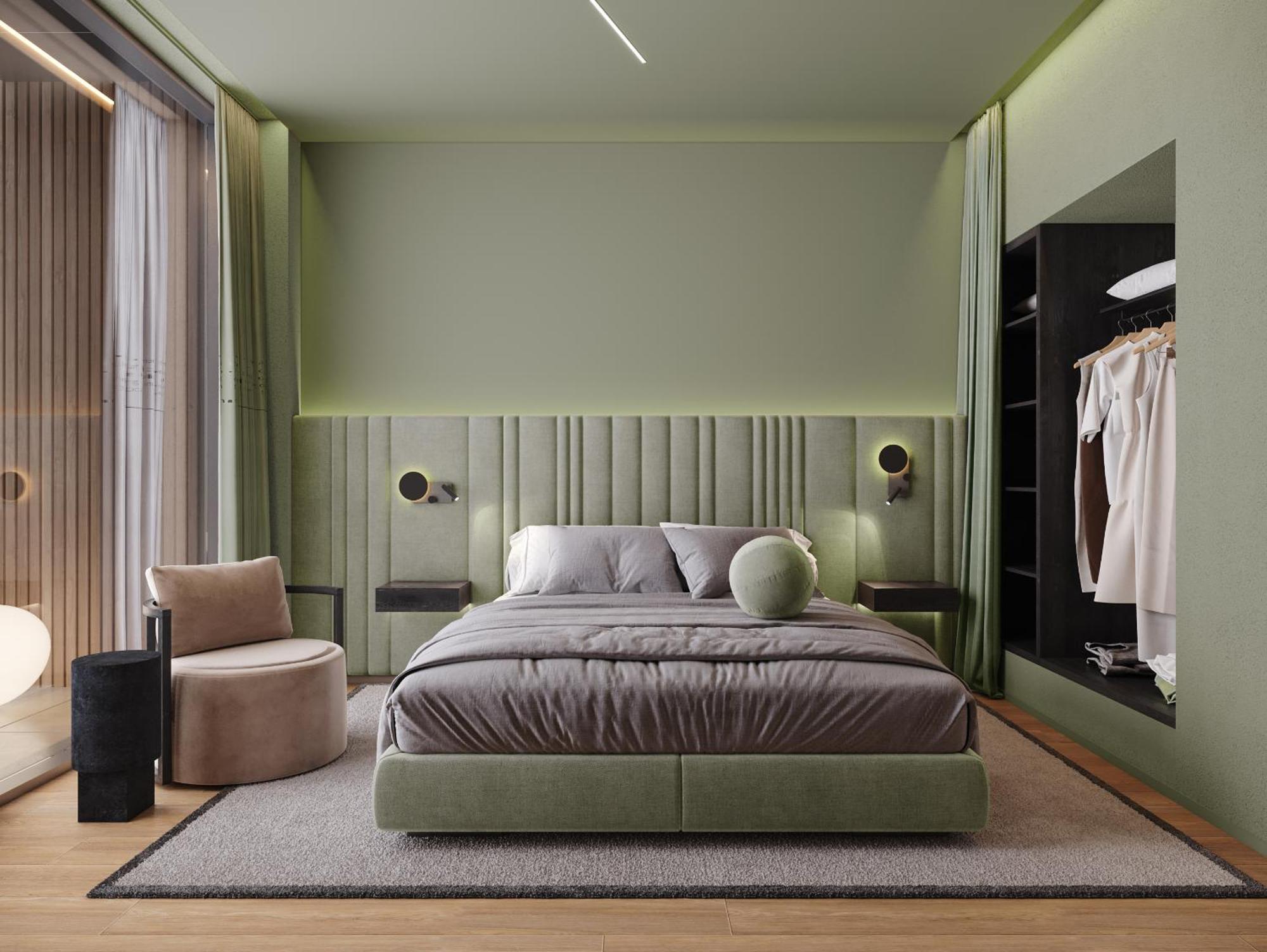 Villány Viale Boutique Hotel מראה חיצוני תמונה