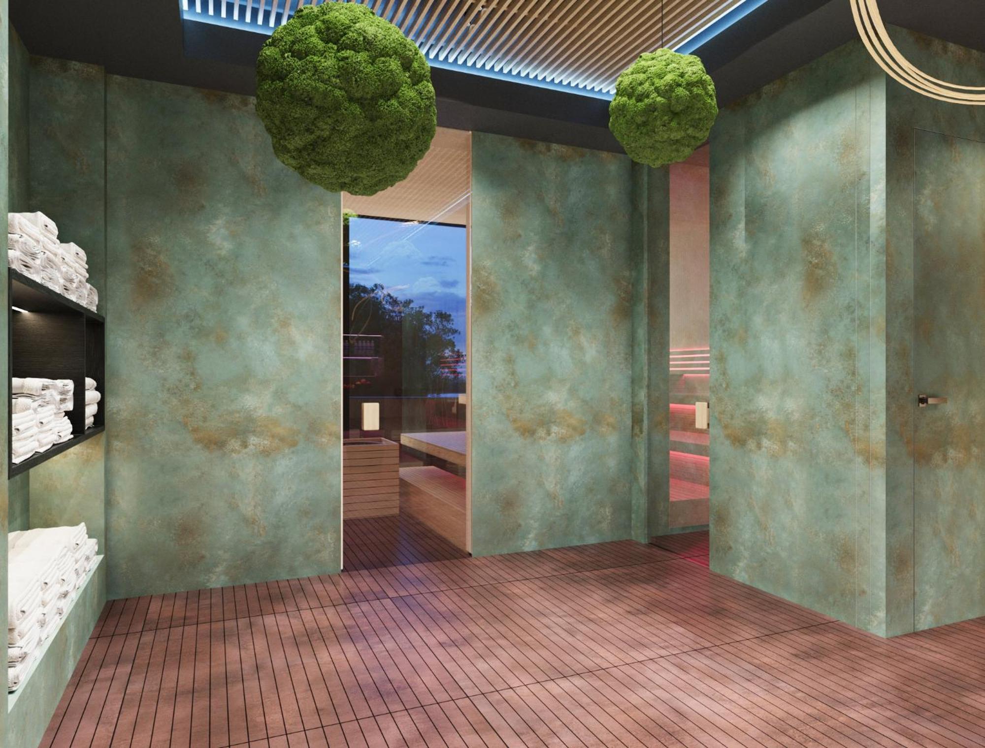 Villány Viale Boutique Hotel מראה חיצוני תמונה
