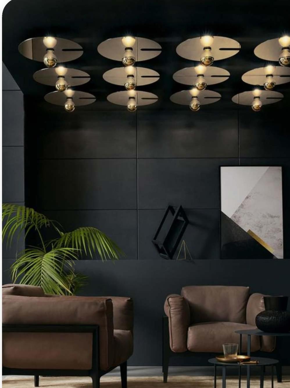 Villány Viale Boutique Hotel מראה חיצוני תמונה